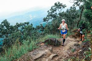 BIB: 
                            <button type="button" onclick="openModal(25424163)" class="btn btn-primary btn-sm float-right btn-popup" data-toggle="modal" data-target=".modal-high-quality">
                        <i class="fas fa-shopping-cart"></i> Add to Cart
                    </button>
                                            <button type="button" onclick="isThisMe(25424163, true)" class="btn btn-success btn-sm float-right btn-popup btn-isme hidden" data-toggle="tooltip" data-placement="bottom" title="นี่คือรูปของคุณใช่ไหม คลิกที่นี่เพื่อเอาเข้าอัลบั้ม">
                        <i class="fas fa-plus"></i> Add to album
                    </button>
                    <button type="button" onclick="isThisMe(25424163, false)" class="btn btn-warning btn-sm float-right btn-popup btn-isnotme hidden">
                        <i class="fas fa-ban"></i> Remove from album
                    </button>