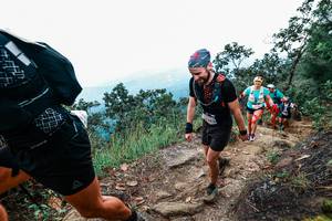 BIB: 
                            <button type="button" onclick="openModal(25423802)" class="btn btn-primary btn-sm float-right btn-popup" data-toggle="modal" data-target=".modal-high-quality">
                        <i class="fas fa-shopping-cart"></i> Add to Cart
                    </button>
                                            <button type="button" onclick="isThisMe(25423802, true)" class="btn btn-success btn-sm float-right btn-popup btn-isme hidden" data-toggle="tooltip" data-placement="bottom" title="นี่คือรูปของคุณใช่ไหม คลิกที่นี่เพื่อเอาเข้าอัลบั้ม">
                        <i class="fas fa-plus"></i> Add to album
                    </button>
                    <button type="button" onclick="isThisMe(25423802, false)" class="btn btn-warning btn-sm float-right btn-popup btn-isnotme hidden">
                        <i class="fas fa-ban"></i> Remove from album
                    </button>