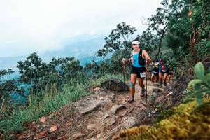 BIB: 
                            <button type="button" onclick="openModal(25417794)" class="btn btn-primary btn-sm float-right btn-popup" data-toggle="modal" data-target=".modal-high-quality">
                        <i class="fas fa-shopping-cart"></i> Add to Cart
                    </button>
                                            <button type="button" onclick="isThisMe(25417794, true)" class="btn btn-success btn-sm float-right btn-popup btn-isme hidden" data-toggle="tooltip" data-placement="bottom" title="นี่คือรูปของคุณใช่ไหม คลิกที่นี่เพื่อเอาเข้าอัลบั้ม">
                        <i class="fas fa-plus"></i> Add to album
                    </button>
                    <button type="button" onclick="isThisMe(25417794, false)" class="btn btn-warning btn-sm float-right btn-popup btn-isnotme hidden">
                        <i class="fas fa-ban"></i> Remove from album
                    </button>