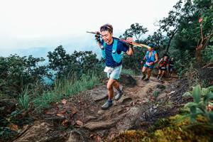 BIB: 
                            <button type="button" onclick="openModal(25415867)" class="btn btn-primary btn-sm float-right btn-popup" data-toggle="modal" data-target=".modal-high-quality">
                        <i class="fas fa-shopping-cart"></i> Add to Cart
                    </button>
                                            <button type="button" onclick="isThisMe(25415867, true)" class="btn btn-success btn-sm float-right btn-popup btn-isme hidden" data-toggle="tooltip" data-placement="bottom" title="นี่คือรูปของคุณใช่ไหม คลิกที่นี่เพื่อเอาเข้าอัลบั้ม">
                        <i class="fas fa-plus"></i> Add to album
                    </button>
                    <button type="button" onclick="isThisMe(25415867, false)" class="btn btn-warning btn-sm float-right btn-popup btn-isnotme hidden">
                        <i class="fas fa-ban"></i> Remove from album
                    </button>