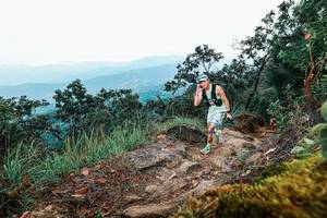 BIB: 
                            <button type="button" onclick="openModal(25413284)" class="btn btn-primary btn-sm float-right btn-popup" data-toggle="modal" data-target=".modal-high-quality">
                        <i class="fas fa-shopping-cart"></i> Add to Cart
                    </button>
                                            <button type="button" onclick="isThisMe(25413284, true)" class="btn btn-success btn-sm float-right btn-popup btn-isme hidden" data-toggle="tooltip" data-placement="bottom" title="นี่คือรูปของคุณใช่ไหม คลิกที่นี่เพื่อเอาเข้าอัลบั้ม">
                        <i class="fas fa-plus"></i> Add to album
                    </button>
                    <button type="button" onclick="isThisMe(25413284, false)" class="btn btn-warning btn-sm float-right btn-popup btn-isnotme hidden">
                        <i class="fas fa-ban"></i> Remove from album
                    </button>