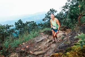 BIB: 
                            <button type="button" onclick="openModal(25417142)" class="btn btn-primary btn-sm float-right btn-popup" data-toggle="modal" data-target=".modal-high-quality">
                        <i class="fas fa-shopping-cart"></i> Add to Cart
                    </button>
                                            <button type="button" onclick="isThisMe(25417142, true)" class="btn btn-success btn-sm float-right btn-popup btn-isme hidden" data-toggle="tooltip" data-placement="bottom" title="นี่คือรูปของคุณใช่ไหม คลิกที่นี่เพื่อเอาเข้าอัลบั้ม">
                        <i class="fas fa-plus"></i> Add to album
                    </button>
                    <button type="button" onclick="isThisMe(25417142, false)" class="btn btn-warning btn-sm float-right btn-popup btn-isnotme hidden">
                        <i class="fas fa-ban"></i> Remove from album
                    </button>