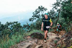 BIB: 
                            <button type="button" onclick="openModal(25418604)" class="btn btn-primary btn-sm float-right btn-popup" data-toggle="modal" data-target=".modal-high-quality">
                        <i class="fas fa-shopping-cart"></i> Add to Cart
                    </button>
                                            <button type="button" onclick="isThisMe(25418604, true)" class="btn btn-success btn-sm float-right btn-popup btn-isme hidden" data-toggle="tooltip" data-placement="bottom" title="นี่คือรูปของคุณใช่ไหม คลิกที่นี่เพื่อเอาเข้าอัลบั้ม">
                        <i class="fas fa-plus"></i> Add to album
                    </button>
                    <button type="button" onclick="isThisMe(25418604, false)" class="btn btn-warning btn-sm float-right btn-popup btn-isnotme hidden">
                        <i class="fas fa-ban"></i> Remove from album
                    </button>