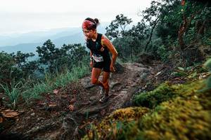 BIB: 
                            <button type="button" onclick="openModal(25402761)" class="btn btn-primary btn-sm float-right btn-popup" data-toggle="modal" data-target=".modal-high-quality">
                        <i class="fas fa-shopping-cart"></i> Add to Cart
                    </button>
                                            <button type="button" onclick="isThisMe(25402761, true)" class="btn btn-success btn-sm float-right btn-popup btn-isme hidden" data-toggle="tooltip" data-placement="bottom" title="นี่คือรูปของคุณใช่ไหม คลิกที่นี่เพื่อเอาเข้าอัลบั้ม">
                        <i class="fas fa-plus"></i> Add to album
                    </button>
                    <button type="button" onclick="isThisMe(25402761, false)" class="btn btn-warning btn-sm float-right btn-popup btn-isnotme hidden">
                        <i class="fas fa-ban"></i> Remove from album
                    </button>