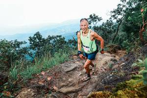 BIB: 
                            <button type="button" onclick="openModal(25417161)" class="btn btn-primary btn-sm float-right btn-popup" data-toggle="modal" data-target=".modal-high-quality">
                        <i class="fas fa-shopping-cart"></i> Add to Cart
                    </button>
                                            <button type="button" onclick="isThisMe(25417161, true)" class="btn btn-success btn-sm float-right btn-popup btn-isme hidden" data-toggle="tooltip" data-placement="bottom" title="นี่คือรูปของคุณใช่ไหม คลิกที่นี่เพื่อเอาเข้าอัลบั้ม">
                        <i class="fas fa-plus"></i> Add to album
                    </button>
                    <button type="button" onclick="isThisMe(25417161, false)" class="btn btn-warning btn-sm float-right btn-popup btn-isnotme hidden">
                        <i class="fas fa-ban"></i> Remove from album
                    </button>