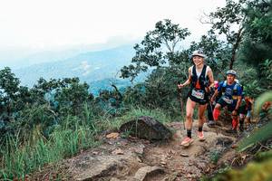 BIB: 
                            <button type="button" onclick="openModal(25419537)" class="btn btn-primary btn-sm float-right btn-popup" data-toggle="modal" data-target=".modal-high-quality">
                        <i class="fas fa-shopping-cart"></i> Add to Cart
                    </button>
                                            <button type="button" onclick="isThisMe(25419537, true)" class="btn btn-success btn-sm float-right btn-popup btn-isme hidden" data-toggle="tooltip" data-placement="bottom" title="นี่คือรูปของคุณใช่ไหม คลิกที่นี่เพื่อเอาเข้าอัลบั้ม">
                        <i class="fas fa-plus"></i> Add to album
                    </button>
                    <button type="button" onclick="isThisMe(25419537, false)" class="btn btn-warning btn-sm float-right btn-popup btn-isnotme hidden">
                        <i class="fas fa-ban"></i> Remove from album
                    </button>