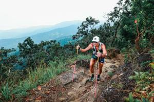 BIB: 
                            <button type="button" onclick="openModal(25412843)" class="btn btn-primary btn-sm float-right btn-popup" data-toggle="modal" data-target=".modal-high-quality">
                        <i class="fas fa-shopping-cart"></i> Add to Cart
                    </button>
                                            <button type="button" onclick="isThisMe(25412843, true)" class="btn btn-success btn-sm float-right btn-popup btn-isme hidden" data-toggle="tooltip" data-placement="bottom" title="นี่คือรูปของคุณใช่ไหม คลิกที่นี่เพื่อเอาเข้าอัลบั้ม">
                        <i class="fas fa-plus"></i> Add to album
                    </button>
                    <button type="button" onclick="isThisMe(25412843, false)" class="btn btn-warning btn-sm float-right btn-popup btn-isnotme hidden">
                        <i class="fas fa-ban"></i> Remove from album
                    </button>