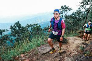 BIB: 
                            <button type="button" onclick="openModal(25418786)" class="btn btn-primary btn-sm float-right btn-popup" data-toggle="modal" data-target=".modal-high-quality">
                        <i class="fas fa-shopping-cart"></i> Add to Cart
                    </button>
                                            <button type="button" onclick="isThisMe(25418786, true)" class="btn btn-success btn-sm float-right btn-popup btn-isme hidden" data-toggle="tooltip" data-placement="bottom" title="นี่คือรูปของคุณใช่ไหม คลิกที่นี่เพื่อเอาเข้าอัลบั้ม">
                        <i class="fas fa-plus"></i> Add to album
                    </button>
                    <button type="button" onclick="isThisMe(25418786, false)" class="btn btn-warning btn-sm float-right btn-popup btn-isnotme hidden">
                        <i class="fas fa-ban"></i> Remove from album
                    </button>