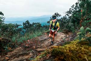 BIB: 
                            <button type="button" onclick="openModal(25407414)" class="btn btn-primary btn-sm float-right btn-popup" data-toggle="modal" data-target=".modal-high-quality">
                        <i class="fas fa-shopping-cart"></i> Add to Cart
                    </button>
                                            <button type="button" onclick="isThisMe(25407414, true)" class="btn btn-success btn-sm float-right btn-popup btn-isme hidden" data-toggle="tooltip" data-placement="bottom" title="นี่คือรูปของคุณใช่ไหม คลิกที่นี่เพื่อเอาเข้าอัลบั้ม">
                        <i class="fas fa-plus"></i> Add to album
                    </button>
                    <button type="button" onclick="isThisMe(25407414, false)" class="btn btn-warning btn-sm float-right btn-popup btn-isnotme hidden">
                        <i class="fas fa-ban"></i> Remove from album
                    </button>