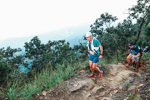 BIB: 
                            <button type="button" onclick="openModal(25425556)" class="btn btn-primary btn-sm float-right btn-popup" data-toggle="modal" data-target=".modal-high-quality">
                        <i class="fas fa-shopping-cart"></i> Add to Cart
                    </button>
                                            <button type="button" onclick="isThisMe(25425556, true)" class="btn btn-success btn-sm float-right btn-popup btn-isme hidden" data-toggle="tooltip" data-placement="bottom" title="นี่คือรูปของคุณใช่ไหม คลิกที่นี่เพื่อเอาเข้าอัลบั้ม">
                        <i class="fas fa-plus"></i> Add to album
                    </button>
                    <button type="button" onclick="isThisMe(25425556, false)" class="btn btn-warning btn-sm float-right btn-popup btn-isnotme hidden">
                        <i class="fas fa-ban"></i> Remove from album
                    </button>