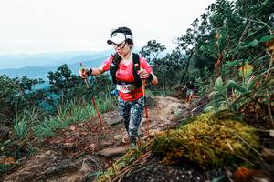 BIB: 
                            <button type="button" onclick="openModal(25407835)" class="btn btn-primary btn-sm float-right btn-popup" data-toggle="modal" data-target=".modal-high-quality">
                        <i class="fas fa-shopping-cart"></i> Add to Cart
                    </button>
                                            <button type="button" onclick="isThisMe(25407835, true)" class="btn btn-success btn-sm float-right btn-popup btn-isme hidden" data-toggle="tooltip" data-placement="bottom" title="นี่คือรูปของคุณใช่ไหม คลิกที่นี่เพื่อเอาเข้าอัลบั้ม">
                        <i class="fas fa-plus"></i> Add to album
                    </button>
                    <button type="button" onclick="isThisMe(25407835, false)" class="btn btn-warning btn-sm float-right btn-popup btn-isnotme hidden">
                        <i class="fas fa-ban"></i> Remove from album
                    </button>