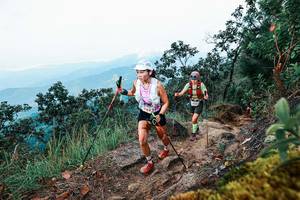 BIB: 
                            <button type="button" onclick="openModal(25415495)" class="btn btn-primary btn-sm float-right btn-popup" data-toggle="modal" data-target=".modal-high-quality">
                        <i class="fas fa-shopping-cart"></i> Add to Cart
                    </button>
                                            <button type="button" onclick="isThisMe(25415495, true)" class="btn btn-success btn-sm float-right btn-popup btn-isme hidden" data-toggle="tooltip" data-placement="bottom" title="นี่คือรูปของคุณใช่ไหม คลิกที่นี่เพื่อเอาเข้าอัลบั้ม">
                        <i class="fas fa-plus"></i> Add to album
                    </button>
                    <button type="button" onclick="isThisMe(25415495, false)" class="btn btn-warning btn-sm float-right btn-popup btn-isnotme hidden">
                        <i class="fas fa-ban"></i> Remove from album
                    </button>