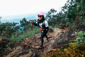 BIB: 
                            <button type="button" onclick="openModal(25416263)" class="btn btn-primary btn-sm float-right btn-popup" data-toggle="modal" data-target=".modal-high-quality">
                        <i class="fas fa-shopping-cart"></i> Add to Cart
                    </button>
                                            <button type="button" onclick="isThisMe(25416263, true)" class="btn btn-success btn-sm float-right btn-popup btn-isme hidden" data-toggle="tooltip" data-placement="bottom" title="นี่คือรูปของคุณใช่ไหม คลิกที่นี่เพื่อเอาเข้าอัลบั้ม">
                        <i class="fas fa-plus"></i> Add to album
                    </button>
                    <button type="button" onclick="isThisMe(25416263, false)" class="btn btn-warning btn-sm float-right btn-popup btn-isnotme hidden">
                        <i class="fas fa-ban"></i> Remove from album
                    </button>