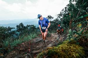 BIB: 
                            <button type="button" onclick="openModal(25403817)" class="btn btn-primary btn-sm float-right btn-popup" data-toggle="modal" data-target=".modal-high-quality">
                        <i class="fas fa-shopping-cart"></i> Add to Cart
                    </button>
                                            <button type="button" onclick="isThisMe(25403817, true)" class="btn btn-success btn-sm float-right btn-popup btn-isme hidden" data-toggle="tooltip" data-placement="bottom" title="นี่คือรูปของคุณใช่ไหม คลิกที่นี่เพื่อเอาเข้าอัลบั้ม">
                        <i class="fas fa-plus"></i> Add to album
                    </button>
                    <button type="button" onclick="isThisMe(25403817, false)" class="btn btn-warning btn-sm float-right btn-popup btn-isnotme hidden">
                        <i class="fas fa-ban"></i> Remove from album
                    </button>