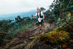 BIB: 
                            <button type="button" onclick="openModal(25407229)" class="btn btn-primary btn-sm float-right btn-popup" data-toggle="modal" data-target=".modal-high-quality">
                        <i class="fas fa-shopping-cart"></i> Add to Cart
                    </button>
                                            <button type="button" onclick="isThisMe(25407229, true)" class="btn btn-success btn-sm float-right btn-popup btn-isme hidden" data-toggle="tooltip" data-placement="bottom" title="นี่คือรูปของคุณใช่ไหม คลิกที่นี่เพื่อเอาเข้าอัลบั้ม">
                        <i class="fas fa-plus"></i> Add to album
                    </button>
                    <button type="button" onclick="isThisMe(25407229, false)" class="btn btn-warning btn-sm float-right btn-popup btn-isnotme hidden">
                        <i class="fas fa-ban"></i> Remove from album
                    </button>