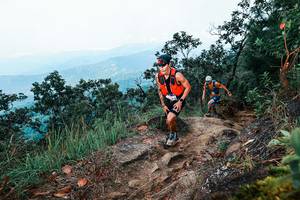 BIB: 
                            <button type="button" onclick="openModal(25416932)" class="btn btn-primary btn-sm float-right btn-popup" data-toggle="modal" data-target=".modal-high-quality">
                        <i class="fas fa-shopping-cart"></i> Add to Cart
                    </button>
                                            <button type="button" onclick="isThisMe(25416932, true)" class="btn btn-success btn-sm float-right btn-popup btn-isme hidden" data-toggle="tooltip" data-placement="bottom" title="นี่คือรูปของคุณใช่ไหม คลิกที่นี่เพื่อเอาเข้าอัลบั้ม">
                        <i class="fas fa-plus"></i> Add to album
                    </button>
                    <button type="button" onclick="isThisMe(25416932, false)" class="btn btn-warning btn-sm float-right btn-popup btn-isnotme hidden">
                        <i class="fas fa-ban"></i> Remove from album
                    </button>