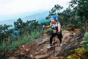 BIB: 
                            <button type="button" onclick="openModal(25416747)" class="btn btn-primary btn-sm float-right btn-popup" data-toggle="modal" data-target=".modal-high-quality">
                        <i class="fas fa-shopping-cart"></i> Add to Cart
                    </button>
                                            <button type="button" onclick="isThisMe(25416747, true)" class="btn btn-success btn-sm float-right btn-popup btn-isme hidden" data-toggle="tooltip" data-placement="bottom" title="นี่คือรูปของคุณใช่ไหม คลิกที่นี่เพื่อเอาเข้าอัลบั้ม">
                        <i class="fas fa-plus"></i> Add to album
                    </button>
                    <button type="button" onclick="isThisMe(25416747, false)" class="btn btn-warning btn-sm float-right btn-popup btn-isnotme hidden">
                        <i class="fas fa-ban"></i> Remove from album
                    </button>