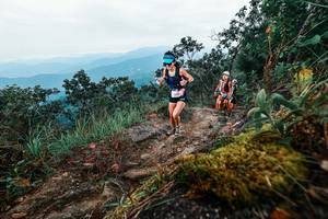 BIB: 
                            <button type="button" onclick="openModal(25407200)" class="btn btn-primary btn-sm float-right btn-popup" data-toggle="modal" data-target=".modal-high-quality">
                        <i class="fas fa-shopping-cart"></i> Add to Cart
                    </button>
                                            <button type="button" onclick="isThisMe(25407200, true)" class="btn btn-success btn-sm float-right btn-popup btn-isme hidden" data-toggle="tooltip" data-placement="bottom" title="นี่คือรูปของคุณใช่ไหม คลิกที่นี่เพื่อเอาเข้าอัลบั้ม">
                        <i class="fas fa-plus"></i> Add to album
                    </button>
                    <button type="button" onclick="isThisMe(25407200, false)" class="btn btn-warning btn-sm float-right btn-popup btn-isnotme hidden">
                        <i class="fas fa-ban"></i> Remove from album
                    </button>