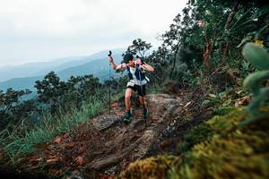 BIB: 
                            <button type="button" onclick="openModal(25403004)" class="btn btn-primary btn-sm float-right btn-popup" data-toggle="modal" data-target=".modal-high-quality">
                        <i class="fas fa-shopping-cart"></i> Add to Cart
                    </button>
                                            <button type="button" onclick="isThisMe(25403004, true)" class="btn btn-success btn-sm float-right btn-popup btn-isme hidden" data-toggle="tooltip" data-placement="bottom" title="นี่คือรูปของคุณใช่ไหม คลิกที่นี่เพื่อเอาเข้าอัลบั้ม">
                        <i class="fas fa-plus"></i> Add to album
                    </button>
                    <button type="button" onclick="isThisMe(25403004, false)" class="btn btn-warning btn-sm float-right btn-popup btn-isnotme hidden">
                        <i class="fas fa-ban"></i> Remove from album
                    </button>