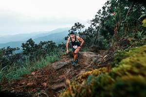 BIB: 
                            <button type="button" onclick="openModal(25402891)" class="btn btn-primary btn-sm float-right btn-popup" data-toggle="modal" data-target=".modal-high-quality">
                        <i class="fas fa-shopping-cart"></i> Add to Cart
                    </button>
                                            <button type="button" onclick="isThisMe(25402891, true)" class="btn btn-success btn-sm float-right btn-popup btn-isme hidden" data-toggle="tooltip" data-placement="bottom" title="นี่คือรูปของคุณใช่ไหม คลิกที่นี่เพื่อเอาเข้าอัลบั้ม">
                        <i class="fas fa-plus"></i> Add to album
                    </button>
                    <button type="button" onclick="isThisMe(25402891, false)" class="btn btn-warning btn-sm float-right btn-popup btn-isnotme hidden">
                        <i class="fas fa-ban"></i> Remove from album
                    </button>