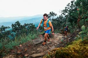 BIB: 
                            <button type="button" onclick="openModal(25413892)" class="btn btn-primary btn-sm float-right btn-popup" data-toggle="modal" data-target=".modal-high-quality">
                        <i class="fas fa-shopping-cart"></i> Add to Cart
                    </button>
                                            <button type="button" onclick="isThisMe(25413892, true)" class="btn btn-success btn-sm float-right btn-popup btn-isme hidden" data-toggle="tooltip" data-placement="bottom" title="นี่คือรูปของคุณใช่ไหม คลิกที่นี่เพื่อเอาเข้าอัลบั้ม">
                        <i class="fas fa-plus"></i> Add to album
                    </button>
                    <button type="button" onclick="isThisMe(25413892, false)" class="btn btn-warning btn-sm float-right btn-popup btn-isnotme hidden">
                        <i class="fas fa-ban"></i> Remove from album
                    </button>