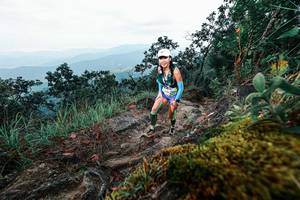 BIB: 
                            <button type="button" onclick="openModal(25404977)" class="btn btn-primary btn-sm float-right btn-popup" data-toggle="modal" data-target=".modal-high-quality">
                        <i class="fas fa-shopping-cart"></i> Add to Cart
                    </button>
                                            <button type="button" onclick="isThisMe(25404977, true)" class="btn btn-success btn-sm float-right btn-popup btn-isme hidden" data-toggle="tooltip" data-placement="bottom" title="นี่คือรูปของคุณใช่ไหม คลิกที่นี่เพื่อเอาเข้าอัลบั้ม">
                        <i class="fas fa-plus"></i> Add to album
                    </button>
                    <button type="button" onclick="isThisMe(25404977, false)" class="btn btn-warning btn-sm float-right btn-popup btn-isnotme hidden">
                        <i class="fas fa-ban"></i> Remove from album
                    </button>