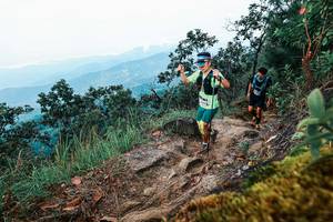 BIB: 
                            <button type="button" onclick="openModal(25415344)" class="btn btn-primary btn-sm float-right btn-popup" data-toggle="modal" data-target=".modal-high-quality">
                        <i class="fas fa-shopping-cart"></i> Add to Cart
                    </button>
                                            <button type="button" onclick="isThisMe(25415344, true)" class="btn btn-success btn-sm float-right btn-popup btn-isme hidden" data-toggle="tooltip" data-placement="bottom" title="นี่คือรูปของคุณใช่ไหม คลิกที่นี่เพื่อเอาเข้าอัลบั้ม">
                        <i class="fas fa-plus"></i> Add to album
                    </button>
                    <button type="button" onclick="isThisMe(25415344, false)" class="btn btn-warning btn-sm float-right btn-popup btn-isnotme hidden">
                        <i class="fas fa-ban"></i> Remove from album
                    </button>