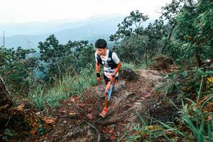 BIB: 
                            <button type="button" onclick="openModal(25402660)" class="btn btn-primary btn-sm float-right btn-popup" data-toggle="modal" data-target=".modal-high-quality">
                        <i class="fas fa-shopping-cart"></i> Add to Cart
                    </button>
                                            <button type="button" onclick="isThisMe(25402660, true)" class="btn btn-success btn-sm float-right btn-popup btn-isme hidden" data-toggle="tooltip" data-placement="bottom" title="นี่คือรูปของคุณใช่ไหม คลิกที่นี่เพื่อเอาเข้าอัลบั้ม">
                        <i class="fas fa-plus"></i> Add to album
                    </button>
                    <button type="button" onclick="isThisMe(25402660, false)" class="btn btn-warning btn-sm float-right btn-popup btn-isnotme hidden">
                        <i class="fas fa-ban"></i> Remove from album
                    </button>