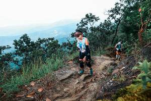 BIB: 
                            <button type="button" onclick="openModal(25416980)" class="btn btn-primary btn-sm float-right btn-popup" data-toggle="modal" data-target=".modal-high-quality">
                        <i class="fas fa-shopping-cart"></i> Add to Cart
                    </button>
                                            <button type="button" onclick="isThisMe(25416980, true)" class="btn btn-success btn-sm float-right btn-popup btn-isme hidden" data-toggle="tooltip" data-placement="bottom" title="นี่คือรูปของคุณใช่ไหม คลิกที่นี่เพื่อเอาเข้าอัลบั้ม">
                        <i class="fas fa-plus"></i> Add to album
                    </button>
                    <button type="button" onclick="isThisMe(25416980, false)" class="btn btn-warning btn-sm float-right btn-popup btn-isnotme hidden">
                        <i class="fas fa-ban"></i> Remove from album
                    </button>