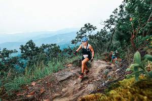 BIB: 
                            <button type="button" onclick="openModal(25415142)" class="btn btn-primary btn-sm float-right btn-popup" data-toggle="modal" data-target=".modal-high-quality">
                        <i class="fas fa-shopping-cart"></i> Add to Cart
                    </button>
                                            <button type="button" onclick="isThisMe(25415142, true)" class="btn btn-success btn-sm float-right btn-popup btn-isme hidden" data-toggle="tooltip" data-placement="bottom" title="นี่คือรูปของคุณใช่ไหม คลิกที่นี่เพื่อเอาเข้าอัลบั้ม">
                        <i class="fas fa-plus"></i> Add to album
                    </button>
                    <button type="button" onclick="isThisMe(25415142, false)" class="btn btn-warning btn-sm float-right btn-popup btn-isnotme hidden">
                        <i class="fas fa-ban"></i> Remove from album
                    </button>