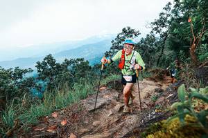 BIB: 
                            <button type="button" onclick="openModal(25416688)" class="btn btn-primary btn-sm float-right btn-popup" data-toggle="modal" data-target=".modal-high-quality">
                        <i class="fas fa-shopping-cart"></i> Add to Cart
                    </button>
                                            <button type="button" onclick="isThisMe(25416688, true)" class="btn btn-success btn-sm float-right btn-popup btn-isme hidden" data-toggle="tooltip" data-placement="bottom" title="นี่คือรูปของคุณใช่ไหม คลิกที่นี่เพื่อเอาเข้าอัลบั้ม">
                        <i class="fas fa-plus"></i> Add to album
                    </button>
                    <button type="button" onclick="isThisMe(25416688, false)" class="btn btn-warning btn-sm float-right btn-popup btn-isnotme hidden">
                        <i class="fas fa-ban"></i> Remove from album
                    </button>