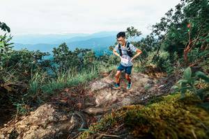 BIB: 
                            <button type="button" onclick="openModal(25406775)" class="btn btn-primary btn-sm float-right btn-popup" data-toggle="modal" data-target=".modal-high-quality">
                        <i class="fas fa-shopping-cart"></i> Add to Cart
                    </button>
                                            <button type="button" onclick="isThisMe(25406775, true)" class="btn btn-success btn-sm float-right btn-popup btn-isme hidden" data-toggle="tooltip" data-placement="bottom" title="นี่คือรูปของคุณใช่ไหม คลิกที่นี่เพื่อเอาเข้าอัลบั้ม">
                        <i class="fas fa-plus"></i> Add to album
                    </button>
                    <button type="button" onclick="isThisMe(25406775, false)" class="btn btn-warning btn-sm float-right btn-popup btn-isnotme hidden">
                        <i class="fas fa-ban"></i> Remove from album
                    </button>