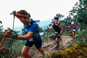 BIB: 
                            <button type="button" onclick="openModal(25425810)" class="btn btn-primary btn-sm float-right btn-popup" data-toggle="modal" data-target=".modal-high-quality">
                        <i class="fas fa-shopping-cart"></i> Add to Cart
                    </button>
                                            <button type="button" onclick="isThisMe(25425810, true)" class="btn btn-success btn-sm float-right btn-popup btn-isme hidden" data-toggle="tooltip" data-placement="bottom" title="นี่คือรูปของคุณใช่ไหม คลิกที่นี่เพื่อเอาเข้าอัลบั้ม">
                        <i class="fas fa-plus"></i> Add to album
                    </button>
                    <button type="button" onclick="isThisMe(25425810, false)" class="btn btn-warning btn-sm float-right btn-popup btn-isnotme hidden">
                        <i class="fas fa-ban"></i> Remove from album
                    </button>