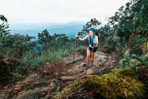 BIB: 
                            <button type="button" onclick="openModal(25406943)" class="btn btn-primary btn-sm float-right btn-popup" data-toggle="modal" data-target=".modal-high-quality">
                        <i class="fas fa-shopping-cart"></i> Add to Cart
                    </button>
                                            <button type="button" onclick="isThisMe(25406943, true)" class="btn btn-success btn-sm float-right btn-popup btn-isme hidden" data-toggle="tooltip" data-placement="bottom" title="นี่คือรูปของคุณใช่ไหม คลิกที่นี่เพื่อเอาเข้าอัลบั้ม">
                        <i class="fas fa-plus"></i> Add to album
                    </button>
                    <button type="button" onclick="isThisMe(25406943, false)" class="btn btn-warning btn-sm float-right btn-popup btn-isnotme hidden">
                        <i class="fas fa-ban"></i> Remove from album
                    </button>