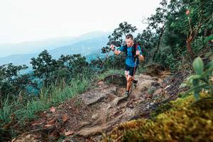 BIB: 
                            <button type="button" onclick="openModal(25414777)" class="btn btn-primary btn-sm float-right btn-popup" data-toggle="modal" data-target=".modal-high-quality">
                        <i class="fas fa-shopping-cart"></i> Add to Cart
                    </button>
                                            <button type="button" onclick="isThisMe(25414777, true)" class="btn btn-success btn-sm float-right btn-popup btn-isme hidden" data-toggle="tooltip" data-placement="bottom" title="นี่คือรูปของคุณใช่ไหม คลิกที่นี่เพื่อเอาเข้าอัลบั้ม">
                        <i class="fas fa-plus"></i> Add to album
                    </button>
                    <button type="button" onclick="isThisMe(25414777, false)" class="btn btn-warning btn-sm float-right btn-popup btn-isnotme hidden">
                        <i class="fas fa-ban"></i> Remove from album
                    </button>