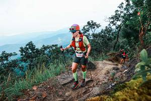 BIB: 
                            <button type="button" onclick="openModal(25415509)" class="btn btn-primary btn-sm float-right btn-popup" data-toggle="modal" data-target=".modal-high-quality">
                        <i class="fas fa-shopping-cart"></i> Add to Cart
                    </button>
                                            <button type="button" onclick="isThisMe(25415509, true)" class="btn btn-success btn-sm float-right btn-popup btn-isme hidden" data-toggle="tooltip" data-placement="bottom" title="นี่คือรูปของคุณใช่ไหม คลิกที่นี่เพื่อเอาเข้าอัลบั้ม">
                        <i class="fas fa-plus"></i> Add to album
                    </button>
                    <button type="button" onclick="isThisMe(25415509, false)" class="btn btn-warning btn-sm float-right btn-popup btn-isnotme hidden">
                        <i class="fas fa-ban"></i> Remove from album
                    </button>