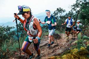 BIB: 
                            <button type="button" onclick="openModal(25416518)" class="btn btn-primary btn-sm float-right btn-popup" data-toggle="modal" data-target=".modal-high-quality">
                        <i class="fas fa-shopping-cart"></i> Add to Cart
                    </button>
                                            <button type="button" onclick="isThisMe(25416518, true)" class="btn btn-success btn-sm float-right btn-popup btn-isme hidden" data-toggle="tooltip" data-placement="bottom" title="นี่คือรูปของคุณใช่ไหม คลิกที่นี่เพื่อเอาเข้าอัลบั้ม">
                        <i class="fas fa-plus"></i> Add to album
                    </button>
                    <button type="button" onclick="isThisMe(25416518, false)" class="btn btn-warning btn-sm float-right btn-popup btn-isnotme hidden">
                        <i class="fas fa-ban"></i> Remove from album
                    </button>