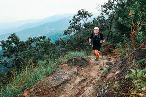 BIB: 
                            <button type="button" onclick="openModal(25408785)" class="btn btn-primary btn-sm float-right btn-popup" data-toggle="modal" data-target=".modal-high-quality">
                        <i class="fas fa-shopping-cart"></i> Add to Cart
                    </button>
                                            <button type="button" onclick="isThisMe(25408785, true)" class="btn btn-success btn-sm float-right btn-popup btn-isme hidden" data-toggle="tooltip" data-placement="bottom" title="นี่คือรูปของคุณใช่ไหม คลิกที่นี่เพื่อเอาเข้าอัลบั้ม">
                        <i class="fas fa-plus"></i> Add to album
                    </button>
                    <button type="button" onclick="isThisMe(25408785, false)" class="btn btn-warning btn-sm float-right btn-popup btn-isnotme hidden">
                        <i class="fas fa-ban"></i> Remove from album
                    </button>