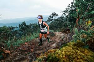 BIB: 
                            <button type="button" onclick="openModal(25403140)" class="btn btn-primary btn-sm float-right btn-popup" data-toggle="modal" data-target=".modal-high-quality">
                        <i class="fas fa-shopping-cart"></i> Add to Cart
                    </button>
                                            <button type="button" onclick="isThisMe(25403140, true)" class="btn btn-success btn-sm float-right btn-popup btn-isme hidden" data-toggle="tooltip" data-placement="bottom" title="นี่คือรูปของคุณใช่ไหม คลิกที่นี่เพื่อเอาเข้าอัลบั้ม">
                        <i class="fas fa-plus"></i> Add to album
                    </button>
                    <button type="button" onclick="isThisMe(25403140, false)" class="btn btn-warning btn-sm float-right btn-popup btn-isnotme hidden">
                        <i class="fas fa-ban"></i> Remove from album
                    </button>