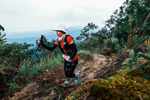 BIB: 
                            <button type="button" onclick="openModal(25407303)" class="btn btn-primary btn-sm float-right btn-popup" data-toggle="modal" data-target=".modal-high-quality">
                        <i class="fas fa-shopping-cart"></i> Add to Cart
                    </button>
                                            <button type="button" onclick="isThisMe(25407303, true)" class="btn btn-success btn-sm float-right btn-popup btn-isme hidden" data-toggle="tooltip" data-placement="bottom" title="นี่คือรูปของคุณใช่ไหม คลิกที่นี่เพื่อเอาเข้าอัลบั้ม">
                        <i class="fas fa-plus"></i> Add to album
                    </button>
                    <button type="button" onclick="isThisMe(25407303, false)" class="btn btn-warning btn-sm float-right btn-popup btn-isnotme hidden">
                        <i class="fas fa-ban"></i> Remove from album
                    </button>