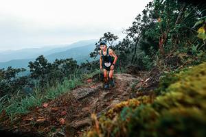 BIB: 
                            <button type="button" onclick="openModal(25402893)" class="btn btn-primary btn-sm float-right btn-popup" data-toggle="modal" data-target=".modal-high-quality">
                        <i class="fas fa-shopping-cart"></i> Add to Cart
                    </button>
                                            <button type="button" onclick="isThisMe(25402893, true)" class="btn btn-success btn-sm float-right btn-popup btn-isme hidden" data-toggle="tooltip" data-placement="bottom" title="นี่คือรูปของคุณใช่ไหม คลิกที่นี่เพื่อเอาเข้าอัลบั้ม">
                        <i class="fas fa-plus"></i> Add to album
                    </button>
                    <button type="button" onclick="isThisMe(25402893, false)" class="btn btn-warning btn-sm float-right btn-popup btn-isnotme hidden">
                        <i class="fas fa-ban"></i> Remove from album
                    </button>