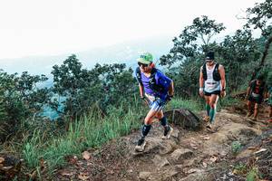 BIB: 
                            <button type="button" onclick="openModal(25425538)" class="btn btn-primary btn-sm float-right btn-popup" data-toggle="modal" data-target=".modal-high-quality">
                        <i class="fas fa-shopping-cart"></i> Add to Cart
                    </button>
                                            <button type="button" onclick="isThisMe(25425538, true)" class="btn btn-success btn-sm float-right btn-popup btn-isme hidden" data-toggle="tooltip" data-placement="bottom" title="นี่คือรูปของคุณใช่ไหม คลิกที่นี่เพื่อเอาเข้าอัลบั้ม">
                        <i class="fas fa-plus"></i> Add to album
                    </button>
                    <button type="button" onclick="isThisMe(25425538, false)" class="btn btn-warning btn-sm float-right btn-popup btn-isnotme hidden">
                        <i class="fas fa-ban"></i> Remove from album
                    </button>