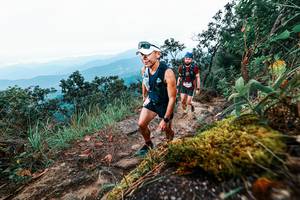 BIB: 
                            <button type="button" onclick="openModal(25408308)" class="btn btn-primary btn-sm float-right btn-popup" data-toggle="modal" data-target=".modal-high-quality">
                        <i class="fas fa-shopping-cart"></i> Add to Cart
                    </button>
                                            <button type="button" onclick="isThisMe(25408308, true)" class="btn btn-success btn-sm float-right btn-popup btn-isme hidden" data-toggle="tooltip" data-placement="bottom" title="นี่คือรูปของคุณใช่ไหม คลิกที่นี่เพื่อเอาเข้าอัลบั้ม">
                        <i class="fas fa-plus"></i> Add to album
                    </button>
                    <button type="button" onclick="isThisMe(25408308, false)" class="btn btn-warning btn-sm float-right btn-popup btn-isnotme hidden">
                        <i class="fas fa-ban"></i> Remove from album
                    </button>