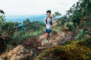 BIB: 
                            <button type="button" onclick="openModal(25406790)" class="btn btn-primary btn-sm float-right btn-popup" data-toggle="modal" data-target=".modal-high-quality">
                        <i class="fas fa-shopping-cart"></i> Add to Cart
                    </button>
                                            <button type="button" onclick="isThisMe(25406790, true)" class="btn btn-success btn-sm float-right btn-popup btn-isme hidden" data-toggle="tooltip" data-placement="bottom" title="นี่คือรูปของคุณใช่ไหม คลิกที่นี่เพื่อเอาเข้าอัลบั้ม">
                        <i class="fas fa-plus"></i> Add to album
                    </button>
                    <button type="button" onclick="isThisMe(25406790, false)" class="btn btn-warning btn-sm float-right btn-popup btn-isnotme hidden">
                        <i class="fas fa-ban"></i> Remove from album
                    </button>