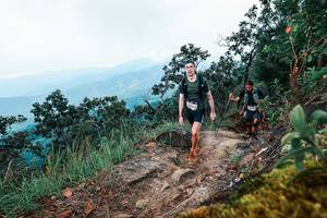 BIB: 
                            <button type="button" onclick="openModal(25415581)" class="btn btn-primary btn-sm float-right btn-popup" data-toggle="modal" data-target=".modal-high-quality">
                        <i class="fas fa-shopping-cart"></i> Add to Cart
                    </button>
                                            <button type="button" onclick="isThisMe(25415581, true)" class="btn btn-success btn-sm float-right btn-popup btn-isme hidden" data-toggle="tooltip" data-placement="bottom" title="นี่คือรูปของคุณใช่ไหม คลิกที่นี่เพื่อเอาเข้าอัลบั้ม">
                        <i class="fas fa-plus"></i> Add to album
                    </button>
                    <button type="button" onclick="isThisMe(25415581, false)" class="btn btn-warning btn-sm float-right btn-popup btn-isnotme hidden">
                        <i class="fas fa-ban"></i> Remove from album
                    </button>