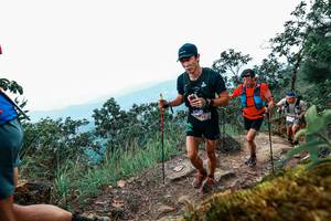 BIB: 
                            <button type="button" onclick="openModal(25425813)" class="btn btn-primary btn-sm float-right btn-popup" data-toggle="modal" data-target=".modal-high-quality">
                        <i class="fas fa-shopping-cart"></i> Add to Cart
                    </button>
                                            <button type="button" onclick="isThisMe(25425813, true)" class="btn btn-success btn-sm float-right btn-popup btn-isme hidden" data-toggle="tooltip" data-placement="bottom" title="นี่คือรูปของคุณใช่ไหม คลิกที่นี่เพื่อเอาเข้าอัลบั้ม">
                        <i class="fas fa-plus"></i> Add to album
                    </button>
                    <button type="button" onclick="isThisMe(25425813, false)" class="btn btn-warning btn-sm float-right btn-popup btn-isnotme hidden">
                        <i class="fas fa-ban"></i> Remove from album
                    </button>