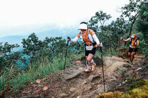 BIB: 
                            <button type="button" onclick="openModal(25418031)" class="btn btn-primary btn-sm float-right btn-popup" data-toggle="modal" data-target=".modal-high-quality">
                        <i class="fas fa-shopping-cart"></i> Add to Cart
                    </button>
                                            <button type="button" onclick="isThisMe(25418031, true)" class="btn btn-success btn-sm float-right btn-popup btn-isme hidden" data-toggle="tooltip" data-placement="bottom" title="นี่คือรูปของคุณใช่ไหม คลิกที่นี่เพื่อเอาเข้าอัลบั้ม">
                        <i class="fas fa-plus"></i> Add to album
                    </button>
                    <button type="button" onclick="isThisMe(25418031, false)" class="btn btn-warning btn-sm float-right btn-popup btn-isnotme hidden">
                        <i class="fas fa-ban"></i> Remove from album
                    </button>