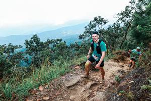 BIB: 
                            <button type="button" onclick="openModal(25424445)" class="btn btn-primary btn-sm float-right btn-popup" data-toggle="modal" data-target=".modal-high-quality">
                        <i class="fas fa-shopping-cart"></i> Add to Cart
                    </button>
                                            <button type="button" onclick="isThisMe(25424445, true)" class="btn btn-success btn-sm float-right btn-popup btn-isme hidden" data-toggle="tooltip" data-placement="bottom" title="นี่คือรูปของคุณใช่ไหม คลิกที่นี่เพื่อเอาเข้าอัลบั้ม">
                        <i class="fas fa-plus"></i> Add to album
                    </button>
                    <button type="button" onclick="isThisMe(25424445, false)" class="btn btn-warning btn-sm float-right btn-popup btn-isnotme hidden">
                        <i class="fas fa-ban"></i> Remove from album
                    </button>