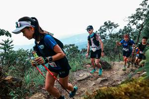 BIB: 
                            <button type="button" onclick="openModal(25425803)" class="btn btn-primary btn-sm float-right btn-popup" data-toggle="modal" data-target=".modal-high-quality">
                        <i class="fas fa-shopping-cart"></i> Add to Cart
                    </button>
                                            <button type="button" onclick="isThisMe(25425803, true)" class="btn btn-success btn-sm float-right btn-popup btn-isme hidden" data-toggle="tooltip" data-placement="bottom" title="นี่คือรูปของคุณใช่ไหม คลิกที่นี่เพื่อเอาเข้าอัลบั้ม">
                        <i class="fas fa-plus"></i> Add to album
                    </button>
                    <button type="button" onclick="isThisMe(25425803, false)" class="btn btn-warning btn-sm float-right btn-popup btn-isnotme hidden">
                        <i class="fas fa-ban"></i> Remove from album
                    </button>