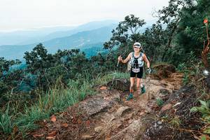 BIB: 
                            <button type="button" onclick="openModal(25409263)" class="btn btn-primary btn-sm float-right btn-popup" data-toggle="modal" data-target=".modal-high-quality">
                        <i class="fas fa-shopping-cart"></i> Add to Cart
                    </button>
                                            <button type="button" onclick="isThisMe(25409263, true)" class="btn btn-success btn-sm float-right btn-popup btn-isme hidden" data-toggle="tooltip" data-placement="bottom" title="นี่คือรูปของคุณใช่ไหม คลิกที่นี่เพื่อเอาเข้าอัลบั้ม">
                        <i class="fas fa-plus"></i> Add to album
                    </button>
                    <button type="button" onclick="isThisMe(25409263, false)" class="btn btn-warning btn-sm float-right btn-popup btn-isnotme hidden">
                        <i class="fas fa-ban"></i> Remove from album
                    </button>